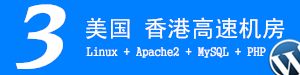 ⽮덯鵛硑﹖鍞❙桑﹖䝲쩓㱨
